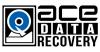 Photo for ACE Data Recovery