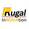 Photo for Frugal Innovation - Web & Mobile App Development Company