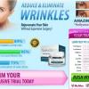 Photo for http://www.healthyapplechat.com/biocilium-reviews/
