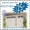 Photo for Garage Doors opener Dallas