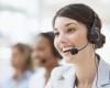 Photo for Webroot help desk number