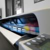 Photo for Blue Line Custom Labels