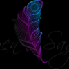 Photo for Origen Sagrada