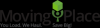 Photo for Movingplace LLC