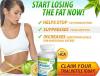 Photo for http://www.healthproducthub.com/illuminate-garcinia-reviews/