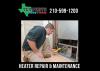 Photo for Tex-Perts Cooling & Heating