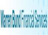 Photo for Small Business Loans