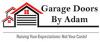 Photo for Garage Doors By Adam