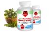 Photo for Just just what are the Eas of Ultra Flex Relief ?