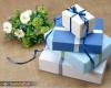 Photo for Online Gifts Shop - Shop Exclusive Gifts for all Gifting Occasions