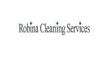 Photo for Professional Cleaning Company