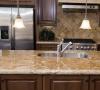 Photo for Kitchen countertops