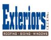 Photo for Exteriors-Inc.