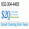 Photo for Carpet Cleaning Alvin TX