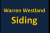 Photo for Warren Westland Siding
