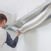 Photo for Abe's HVAC & Appliance Service
