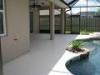 Photo for Pool Deck Tucson