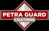 Photo for Petra Guard Coatings