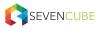 Photo for SevenCube
