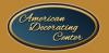 Photo for American Decorating Center
