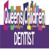 Photo for Queens Children Dentist