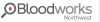 Photo for Bloodworks NW - Bellevue Donor Center