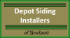 Photo for Premier Siding of Ypsilanti