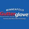 Photo for Minneapolis Gutterglove