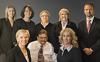 Photo for W. Ron Adams Law
