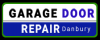 Photo for Garage Door Repair Danbury