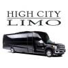 Photo for High City Limo