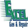 Photo for EXCEL GAS & REPAIR