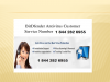 Photo for Bitdefender Antivirus Customer Service Support Number
