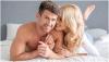 Photo for New Life Male Medical Clinic - EDT - TRT - EJT - LTT