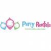 Photo for PARTY RENTALS ONLINE