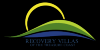 Photo for Recovery Villas of the Treasure Coast