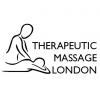 Photo for Therapeutic Massage London