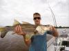 Photo for iTrekkers - Bradenton