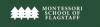 Photo for Montessori School of Flagstaff - Sunnyside Campus