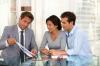 Photo for Veros Insurance Group LLC
