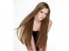 Photo for http://www.healthyapplechat.com/biocilium-reviews/
