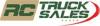 Photo for RC TRUCK SALES, INC.