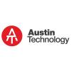 Photo for Austin Technology