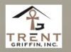 Photo for Trent Griffin, Inc.