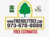 Photo for Friendly Tree Service