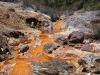 Photo for Global Mining Chemicals Market: Degradation of Ore Grade to Fuel Demand across Mining Industry, finds TMR