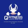 Photo for Q Fitness 24 Hour Gym and Personal Training