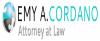 Photo for Salt Lake City Divorce Lawyer -  EMY A. CORDANO, Attorney at Law