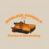 Photo for Morlock Asphalt Ltd