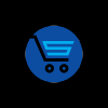 Photo for LOANSHOP